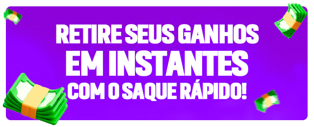Banner Direito