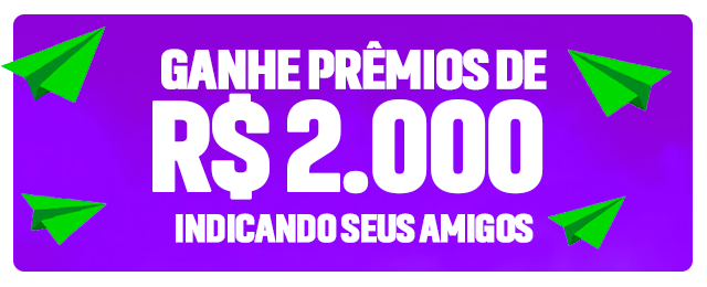 Banner Esquerdo